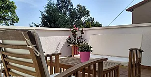 Apartamentos Daroca 003