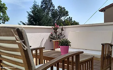 Apartamentos Daroca en Daroca de Rioja (La Rioja) - Foto 3