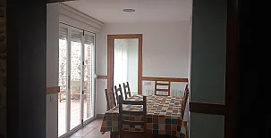 La Casa de Sotés 002