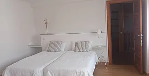 La Casa de Sotés 004