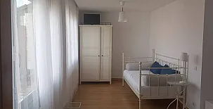 La Casa de Sotés 007