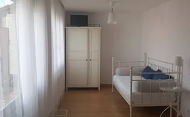 La Casa de Sotés en Sotes (La Rioja) - Foto 7