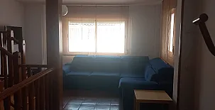 La Casa de Sotés 008