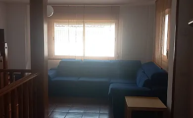 La Casa de Sotés en Sotes (La Rioja) - Foto 8