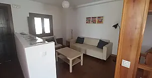 La Casa de Sotés 005