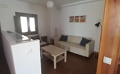 La Casa de Sotés en Sotes (La Rioja) - Foto 5