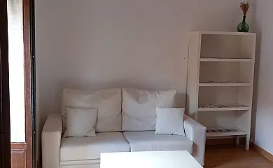 La Casa de Sotés en Sotes (La Rioja) - Foto 9