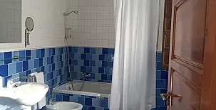 La Casa de Sotés 0010