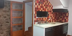 La Casa de Sotés 0011