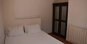 La Casa de Sotés 0013