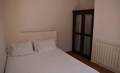 La Casa de Sotés en Sotes (La Rioja) - Foto 13