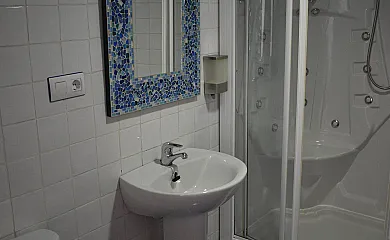 La Casa de Sotés en Sotes (La Rioja) - Foto 14