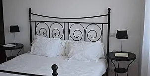 La Casa de Sotés 003