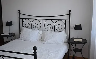 La Casa de Sotés en Sotes (La Rioja) - Foto 3