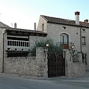 El Rincón de la Estanquera 001