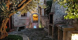 El Rincón de la Estanquera 003