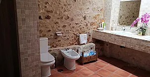 El Rincón de la Estanquera 006