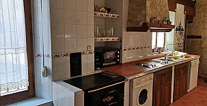 El Rincón de la Estanquera 005