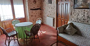 El Rincón de la Estanquera 004