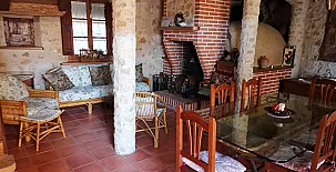 El Rincón de la Estanquera 002