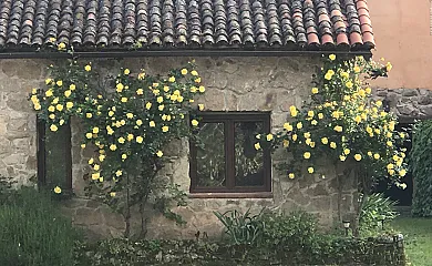 Casa Rural Los Robles en Acebo (Cáceres) - Foto 4