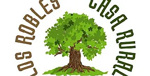 Casa Rural Los Robles 005