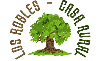 Casa Rural Los Robles en Acebo (Cáceres) - Foto 5