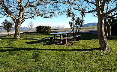 Casa Rural Azkue en Aia (Guipuzcoa) - Foto 6