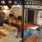 Casa el Molino I 001