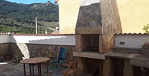 Casa el Pinta I, II y III 002