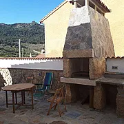 Casa el Pinta I, II y III 001