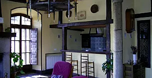 Casa la Central-la Higuerilla 002