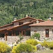 Cruz del Gallo 001