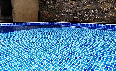 La Botica de Maderuelo en Maderuelo (Segovia) - Foto 8