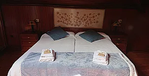 Núcleo Rural La Corte 009