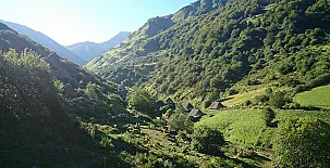 Núcleo Rural La Corte 0010