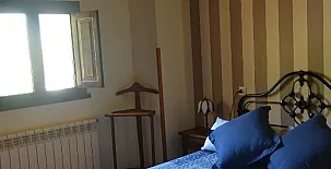 Núcleo Rural La Corte 0011