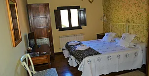 Núcleo Rural La Corte 0012