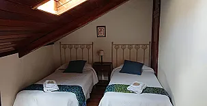 Núcleo Rural La Corte 0013