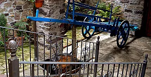 Núcleo Rural La Corte 0014