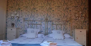 Núcleo Rural La Corte 0015