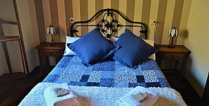 Núcleo Rural La Corte 0016