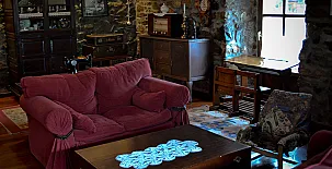 Núcleo Rural La Corte 0017