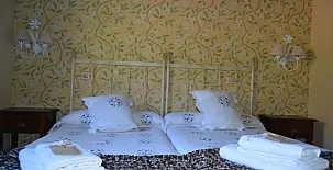 Núcleo Rural La Corte 0018