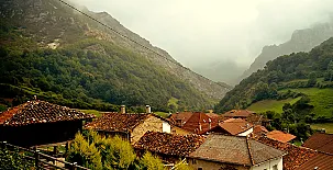 Núcleo Rural La Corte 0019