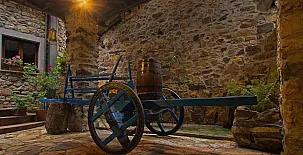 Núcleo Rural La Corte 0020