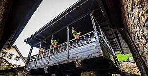 Núcleo Rural La Corte 0021