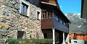 Núcleo Rural La Corte 003