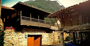 Núcleo Rural La Corte 0022