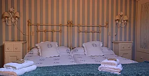 Núcleo Rural La Corte 0023